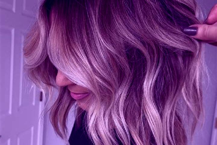 Nora, 27, a dark blonde dark-eyed ebony companion based in Peralta de Alcofea. Offering Massage, Prostate Massage, OWO. Available for incall and outcall, day...