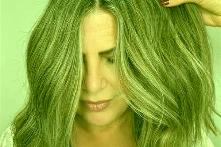 Nora, 27, a dark blonde grey-eyed caribbean companion based in Ninabamba. Offering Roleplay, Deep French Kissing, Domination, Fetish. Available for incall an...