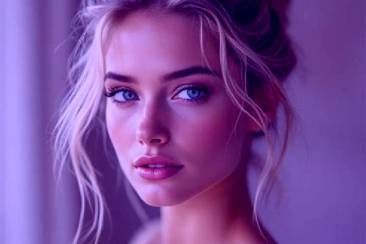 Nora, 27, a dark blonde hazel-eyed slavic companion based in Zakrzew. Offering Erotic Massage, OWO, Striptease, Massage. Available for incall and outcall, ov...