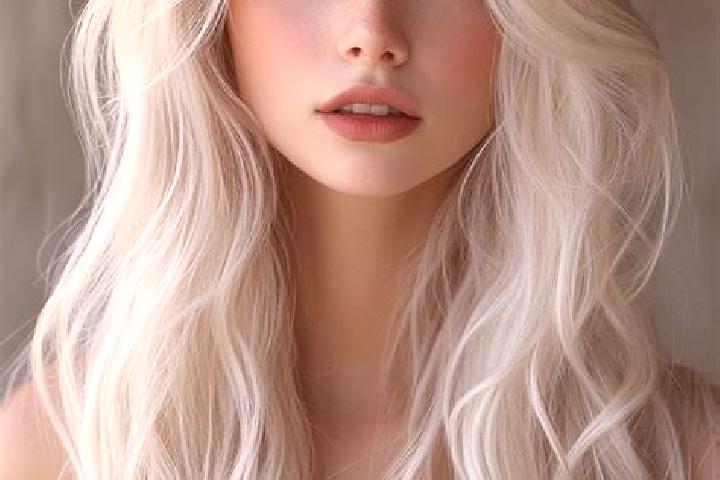 Nora, 27, a platinum blonde brown-eyed european companion based in Banjar Kedua. Offering Overnight, Roleplay, Domination. Available for incall and outcall, ...