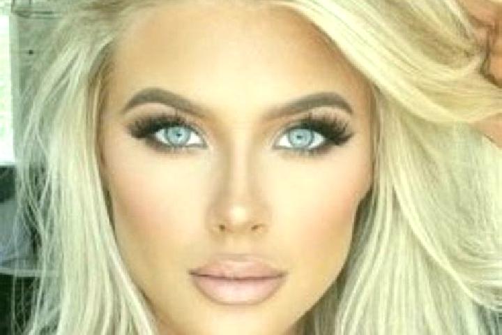 Nora, 27, a platinum blonde brown-eyed mixed companion based in Flora Hill. Offering BDSM, Girlfriend Experience, Domination. Available for incall and outcal...