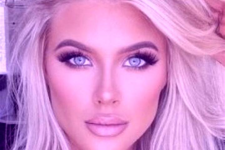 Nora, 27, a platinum blonde dark-eyed mixed companion based in Bunobogu. Offering Girlfriend Experience, GFE, Striptease, Dinner Date. Available for incall a...