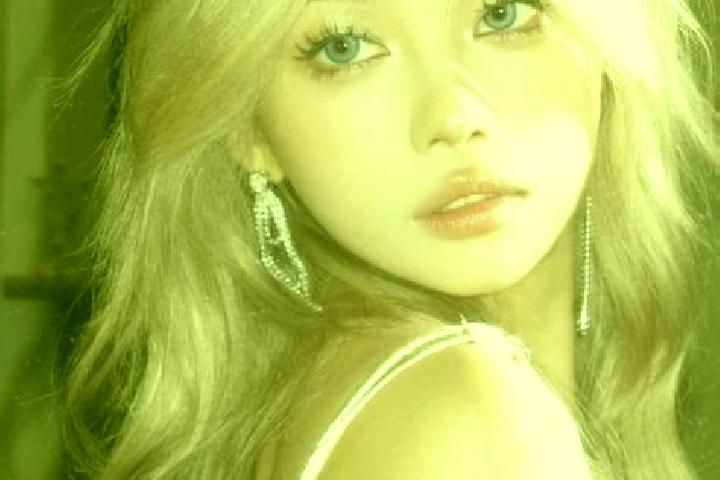 Nora, 27, a platinum blonde grey-eyed asian companion based in Besikduezue. Offering Overnight, OWO, Party Girl, Domination. Available for incall and outcall...