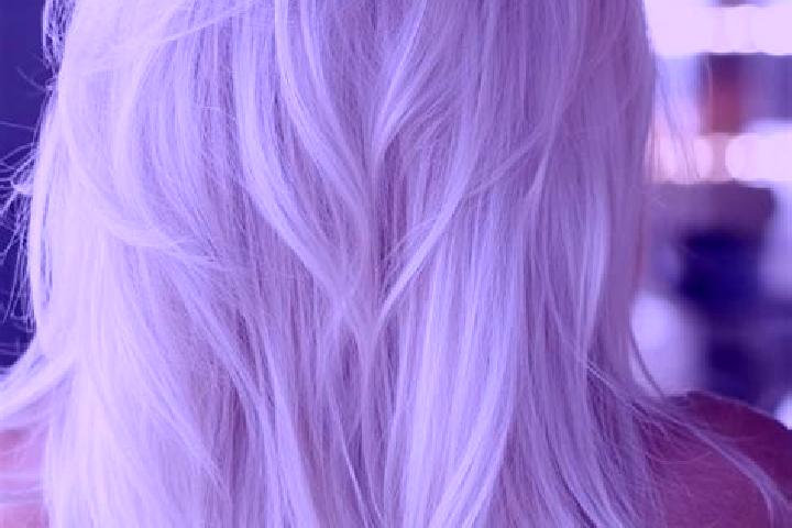 Nora, 27, a platinum blonde grey-eyed mediterranean companion based in Mizi. Offering Couples, A-Level, Tantra, Fetish. Available for incall and outcall, day...