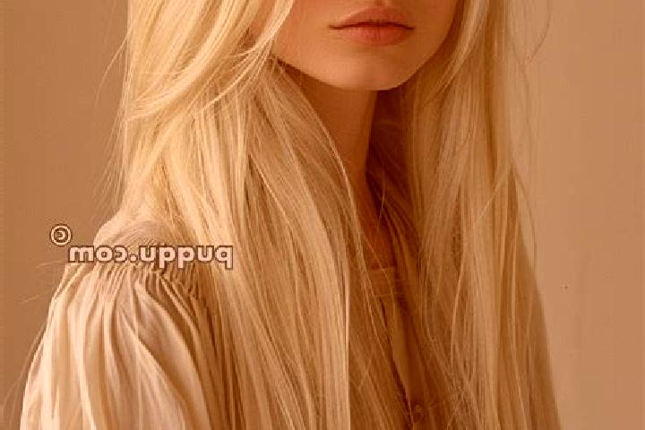 Nora, 27, a platinum blonde hazel-eyed slavic companion based in Galimuyod. Offering BDSM, Roleplay, Massage, Duos, CIM. Available for incall and outcall, da...