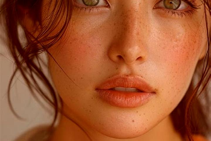 Nora, 27, a red amber-eyed asian companion based in Booth. Offering A-Level, Domination, 69, OWO. Available for incall and outcall, overnight bookings availa...