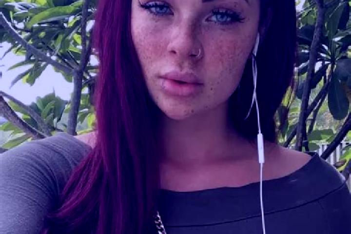 Nora, 27, a red amber-eyed ebony companion based in San Valentino in Abruzzo Citeriore. Offering Duos, Roleplay, Deep French Kissing. Available for incall an...