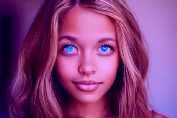 Nora, 27, a red blue-eyed mixed companion based in Mansion. Offering Striptease, Domination, Tantra. Available for incall and outcall, day and evening dates.