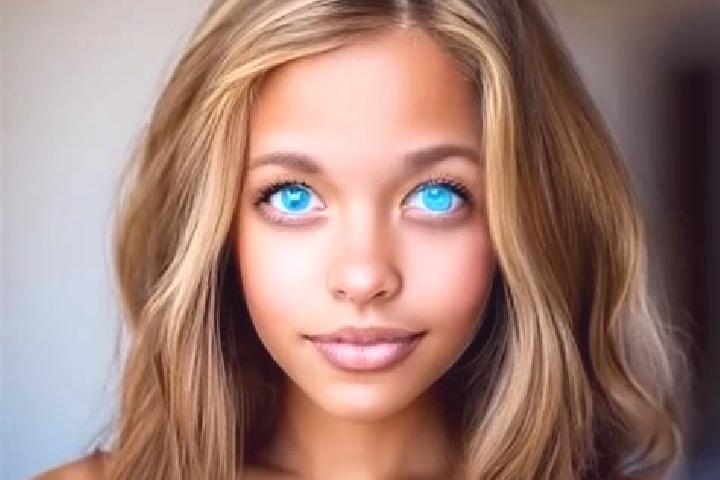 Nora, 27, a red blue-eyed mixed companion based in Mengjia. Offering Couples, Overnight, CIM. Available for incall and outcall, day and evening dates.