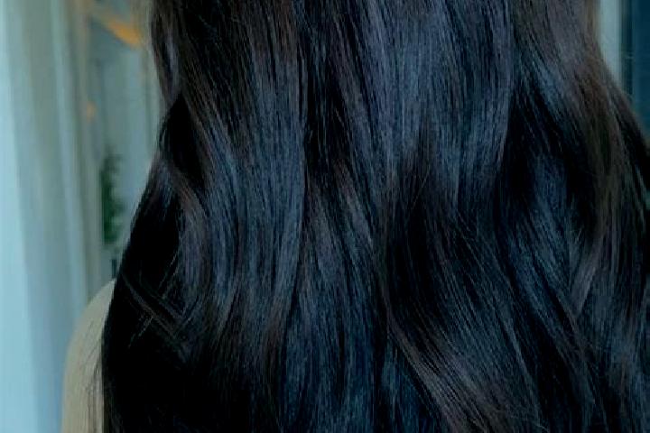 Nora, 27, a red brown-eyed middle eastern companion based in Dessighofen. Offering OWO, Girlfriend Experience. Available for incall and outcall, overnight bo...