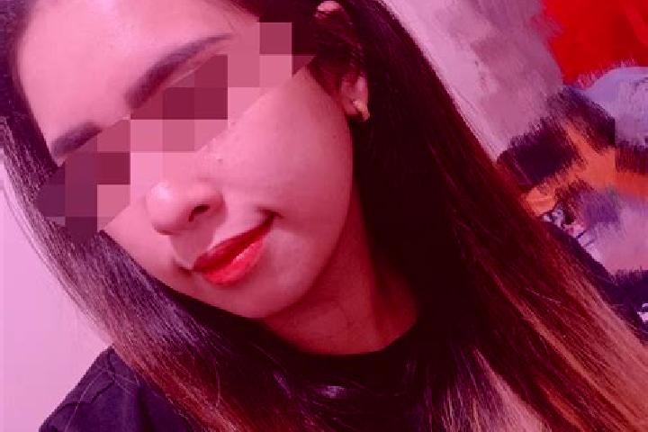 Nora, 27, a red dark-eyed asian companion based in Huntington. Offering Party Girl, A-Level, 69, Tantra, Girlfriend Experience. Available for incall and outc...