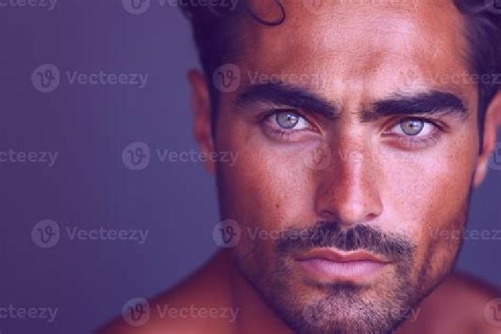 Nora, 27, a red dark-eyed middle eastern companion based in Grundsheim. Offering Travel Companion, GFE, Overnight, Prostate Massage. Available for incall and...
