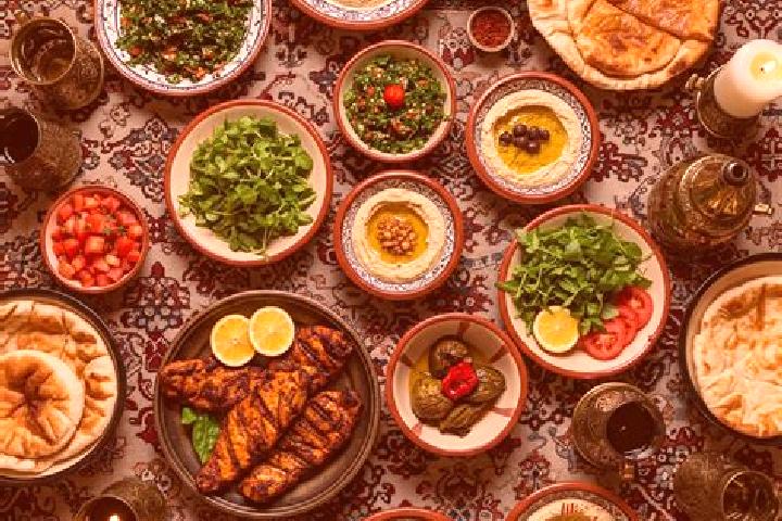 Nora, 27, a red dark-eyed middle eastern companion based in Handrema. Offering Travel Companion, CIM, Party Girl, OWO, Duos. Available for incall and outcall...