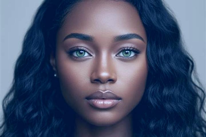 Nora, 27, a red green-eyed ebony companion based in Belforte. Offering Couples, OWO, Prostate Massage, Tantra. Available for incall and outcall, day and even...