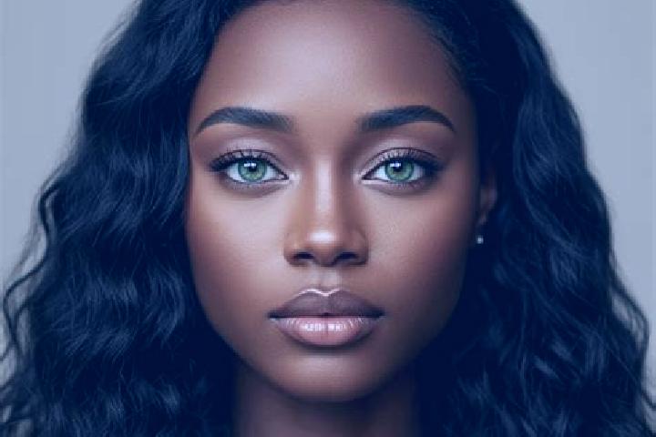 Nora, 27, a red green-eyed ebony companion based in Smichov. Offering Duos, OWO, Massage, Striptease. Available for incall and outcall, day and evening dates.