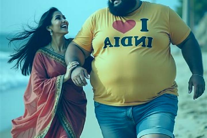 Nora, 27, a red green-eyed indian companion based in Bom Sossego. Offering BDSM, Dinner Date, Deep French Kissing. Available for incall and outcall, overnigh...