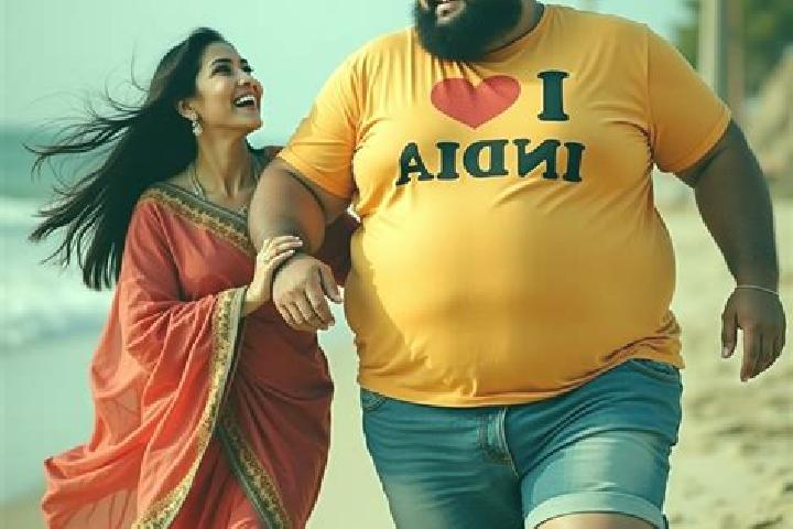 Nora, 27, a red green-eyed indian companion based in Pauliceia. Offering 69, Duos, Roleplay, Massage, GFE. Available for incall and outcall, day and evening ...