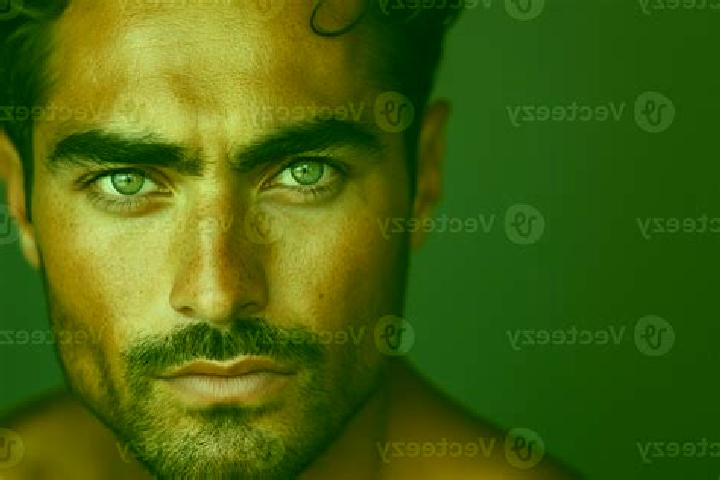Nora, 27, a red green-eyed middle eastern companion based in Coniston. Offering Roleplay, Deep French Kissing, Prostate Massage, BDSM. Available for incall a...