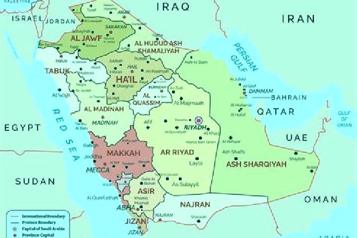 Nora, 27 — Escort in Al Jaradiyah, Saudi Arabia