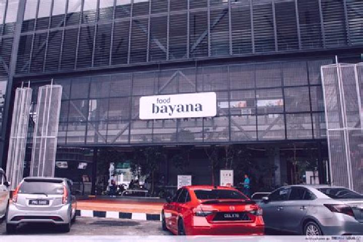 Nora, 27 — Escort in Bayan Lepas, Malaysia