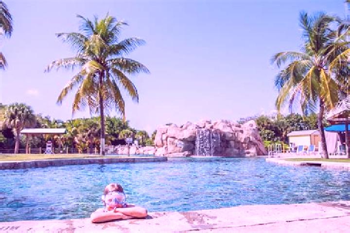 Nora, 27 — Escort in Breakers, Cayman Islands