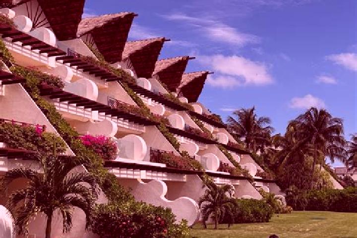 Nora, 27 — Escort in Calnali, Mexico