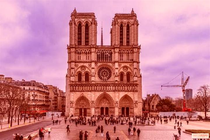 Nora, 27 — Escort in Carnieres, France