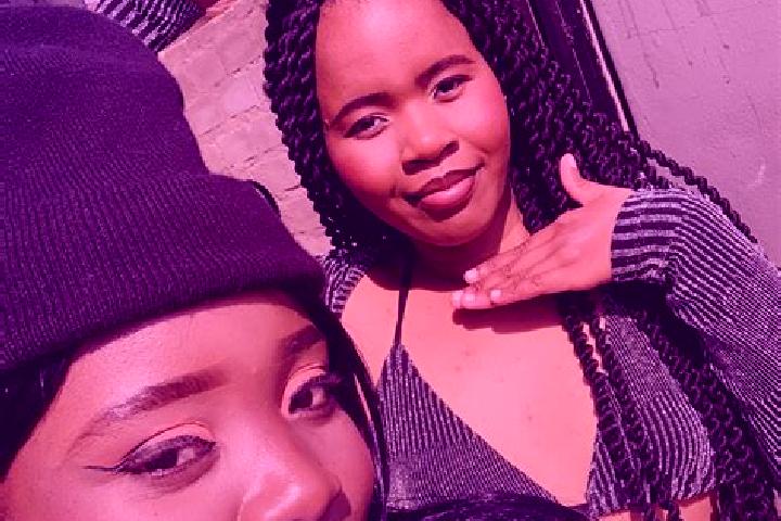 Nora, 27 — Escort in Charles Hill, Botswana