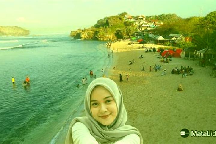 Nora, 27 — Escort in Cibolek Kidul, Indonesia