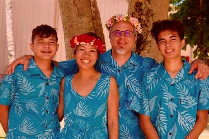 Nora, 27 — Escort in Ebaye, Marshall Islands