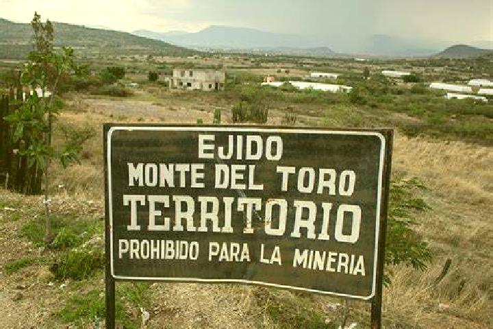 Nora, 27 — Escort in Ejido Monte Verde, Mexico
