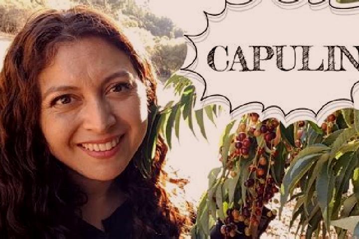 Nora, 27 — Escort in El Capulin Chocolate, Mexico