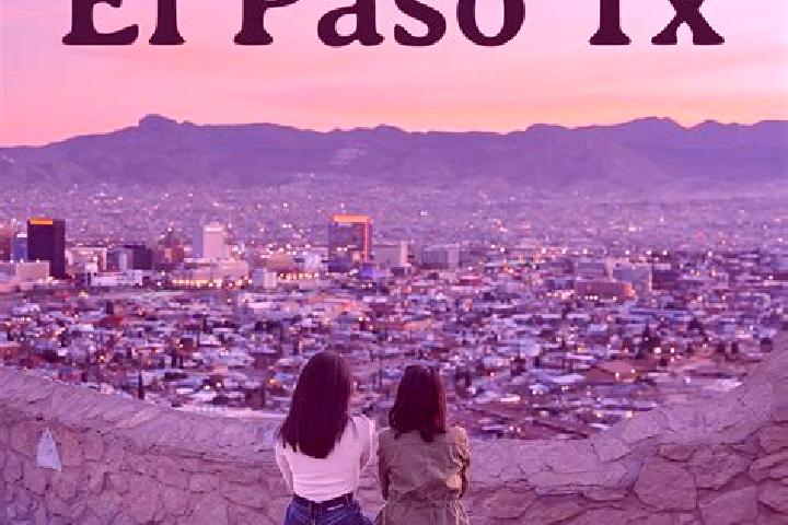Nora, 27 — Escort in El Clavo, Mexico