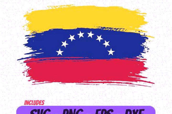 Nora, 27 — Escort in El Regalo, Venezuela