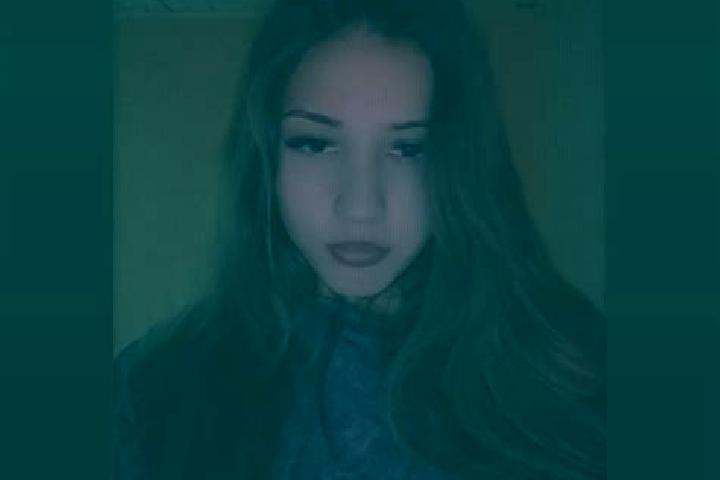 Nora, 27 — Escort in Fratesti, Romania