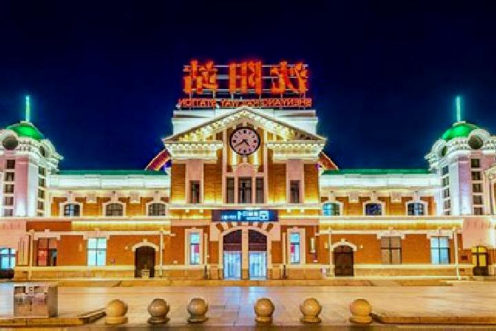 Nora, 27 — Escort in Fucheng, China