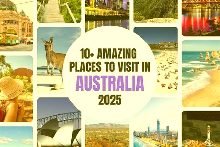 Nora, 27 — Escort in Harlaxton, Australia