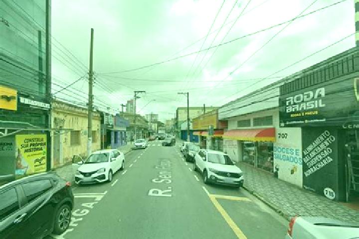 Nora, 27 — Escort in Iacanga, Brazil