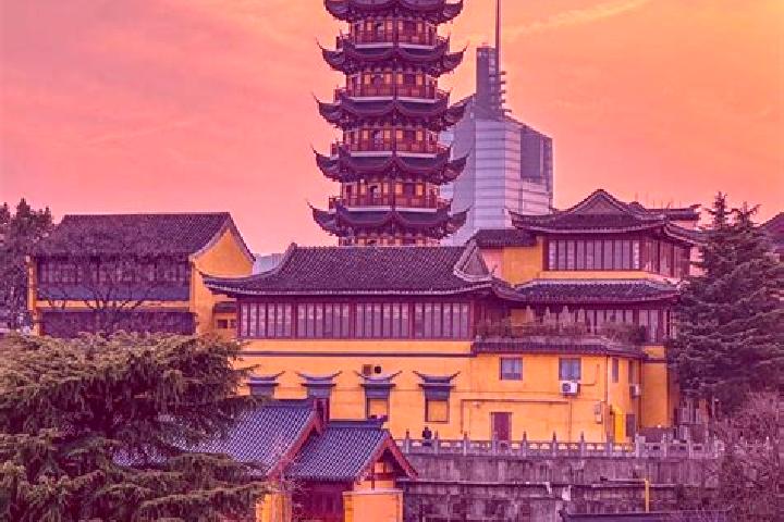 Nora, 27 — Escort in Jiming, China