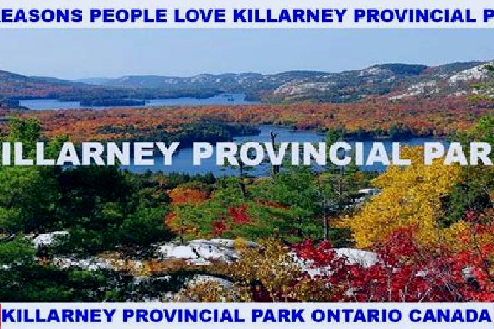 Nora, 27 — Escort in Killarney, Canada