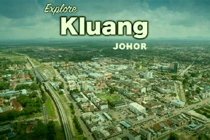 Nora, 27 — Escort in Kluang, Malaysia