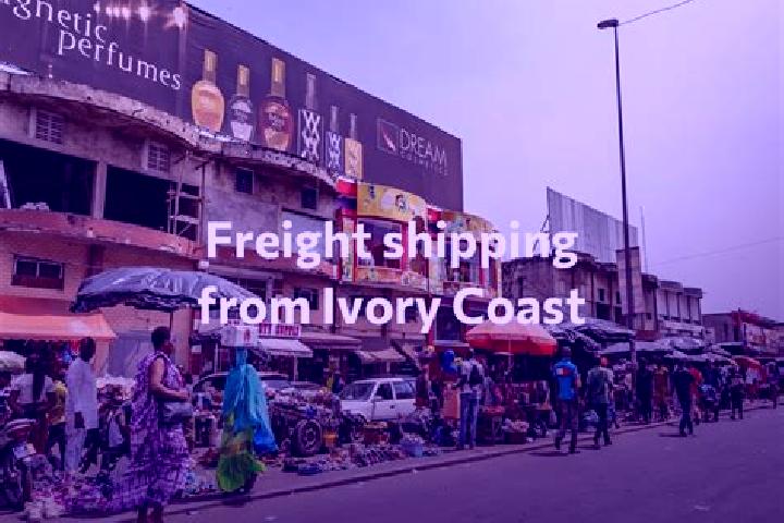 Nora, 27 — Escort in Kokofle, Ivory Coast