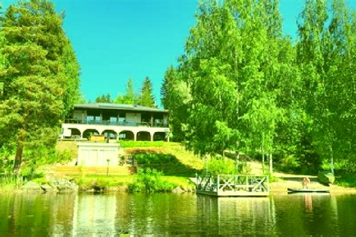 Nora, 27 — Escort in Konnevesi, Finland