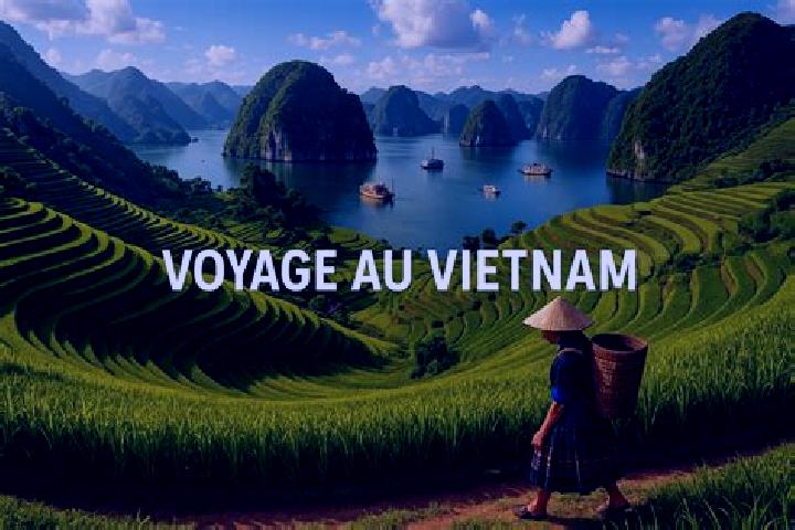 Nora, 27 — Escort in Ly Son, Vietnam