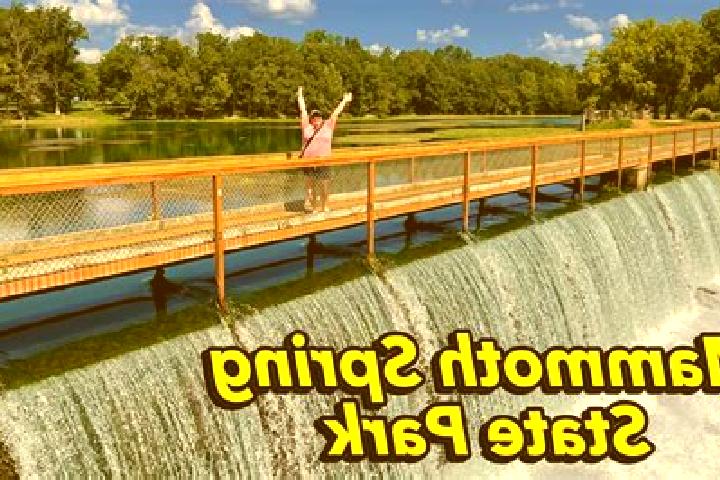 Nora, 27 — Escort in Mammoth Spring, United States