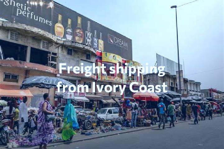 Nora, 27 — Escort in Merekrou, Ivory Coast