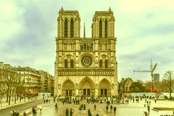 Nora, 27 — Escort in Notre Dame, Mauritius