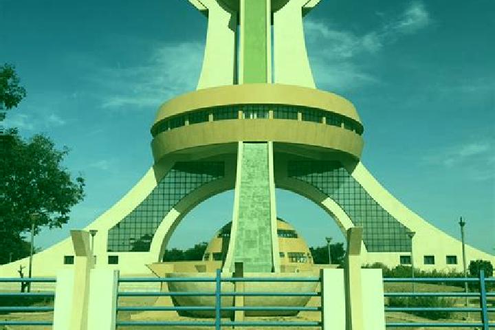 Nora, 27 — Escort in Ouagadougou, Burkina Faso