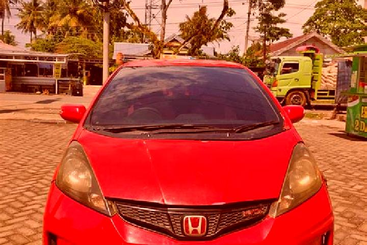 Nora, 27 — Escort in Palakka, Indonesia