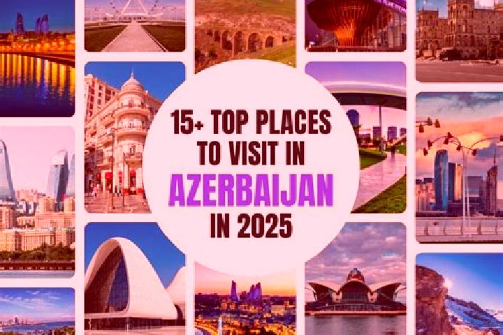 Nora, 27 — Escort in Qabaqcol, Azerbaijan